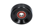 Pingutusrull,soonrihm Kavo Parts DTP-3001