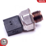 Andur,k&uuml;tuser&otilde;hk ESEN SKV 17SKV595