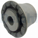 Kinnitus,sillatala DELPHI TD688W