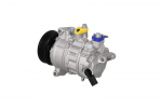 Kompressor,kliimaseade KAMOKA 7820132