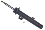 Amort DENCKERMANN DSB289G