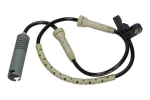 Andur, rattap&ouml;&ouml;rete arv MAXGEAR 20-0097