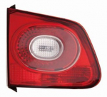 Tagatuli DEPO 441-1317L-LD-UE