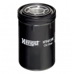 Filter,t&ouml;&ouml;h&uuml;draulika HENGST FILTER HY413W