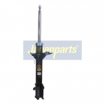 Amort JAPANPARTS MM-70013