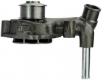 Veepump, mootori jahutus DENCKERMANN A310031P