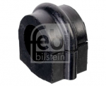 Kinnitus,stabilisaator FEBI BILSTEIN 175829