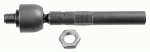 Sisemine rooliots,roolivarras LEMF&Ouml;RDER 30376 01
