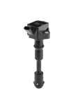 S&uuml;&uuml;tepool BorgWarner (BERU) ZSE294
