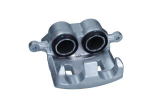 Pidurisadul MAXGEAR 82-0805