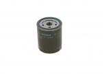 &Otilde;lifilter BOSCH 0 451 103 337