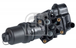 Korpus, &otilde;lifilter FEBI BILSTEIN 109169