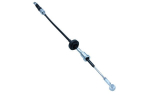 Tross,k&auml;igukast MAXGEAR 32-1189
