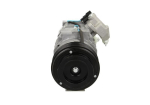 Kompressor,kliimaseade BV PSH 090.125.021.050