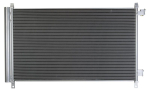 Kondensaator,kliimaseade MAXGEAR AC830526