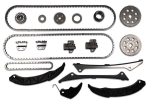 Mootori keti komplekt HEPU 21-0567