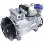 Kompressor,kliimaseade DELPHI TSP0159378