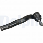 Rooliots DELPHI TA5101
