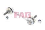 Stabilisaator,Stabilisaator Schaeffler FAG 818 0214 10