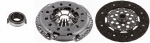 Sidurikomplekt SACHS 3000 951 586