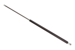 Gaasivedru, mootorikapott MAXGEAR 12-1531