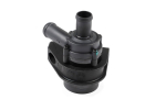 Veepump,seisuk&uuml;te HEPU AP8205