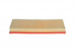 &Otilde;hufilter BOSCH F 026 400 791