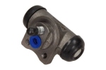 Rattapidurisilinder MAXGEAR 19-0337