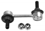 Stabilisaator,Stabilisaator LEMF&Ouml;RDER 35415 01