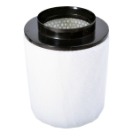 &Otilde;hufilter Castrol Filters CA0335