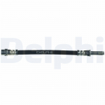 Pidurivoolik DELPHI LH7137