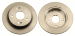 Piduriketas TRW DF6026