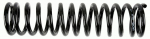vedru SACHS 996 659