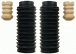 Tolmukaitse komplekt,Amordid SACHS 900 091
