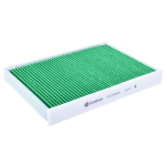 Filter,salongi&otilde;hk Castrol Filters CC0045