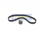 Hammasrihma komplekt JAPANPARTS KDD-803