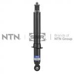 Amort SNR SA66933.19