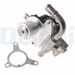 EGR-klapp DELPHI EG10493-12B1