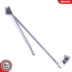 Pesurihoovastik ESEN SKV 05SKV121