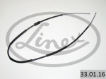 Tross,seisupidur LINEX 33.01.16