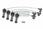 S&uuml;&uuml;tes&uuml;steemikomplekt JAPANPARTS IC-326