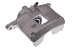 Pidurisadul DENCKERMANN B190246L