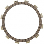 Kattelamellkomplekt, sidur TRW MCC443-7