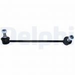 Stabilisaator,Stabilisaator DELPHI TC1563