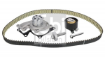 Veepump + hammasrihmakomplekt FEBI BILSTEIN 193583