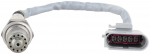 Lambda andur BOSCH 0 258 027 209
