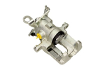 Pidurisadul MAXGEAR 82-0064