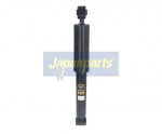 Amort JAPANPARTS MM-00637