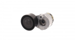 Rihmapinguti,soonrihm SKF VKM 36055