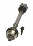 Veov&otilde;ll MAXGEAR 49-1696